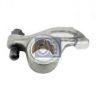 MERCE 9060500533 Rocker Arm, engine timing